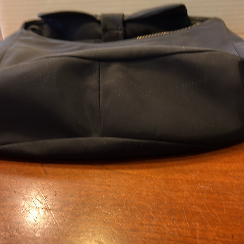 Kate Spade - Picture 3 of 5